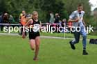 Sunderland Harriers 2 mile, 2024 Sunderland Harriers 5k, Silksworth, Sunderland.  Photo: David T. Hewitson/Sports for All Pics